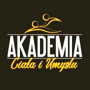 Akademia Ciała i Umysłu