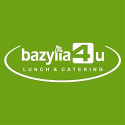 Bazylia4u