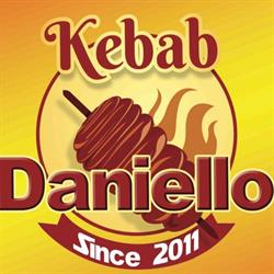 Kebab DANIELLO