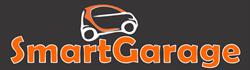 Smartgarage