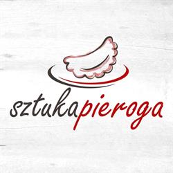 Sztuka Pieroga