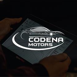 Codena Motors