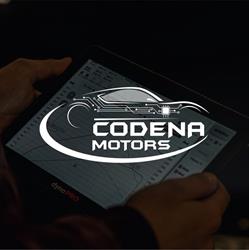 Codena Motors