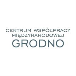 Centrum Współpracy Międzynarodowej Grodno