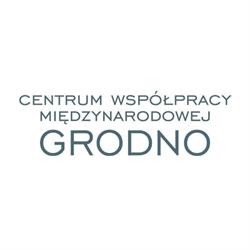 Centrum Współpracy Międzynarodowej Grodno