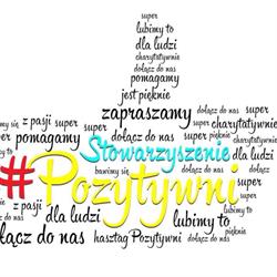 Stowarzyszenie POZYTYWNI