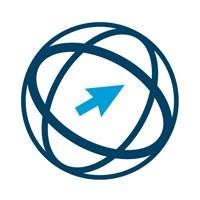 ECDL