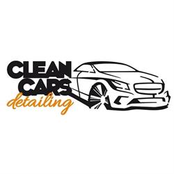 Clean Cars Detailing