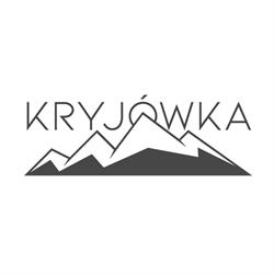 Kryjówka