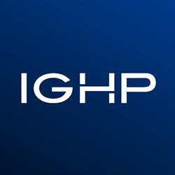 Izba Gospodarcza Hotelarstwa Polskiego