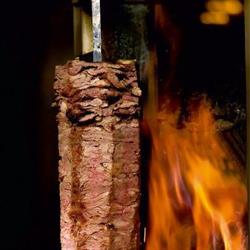 Kebab&More