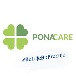 PonaCare