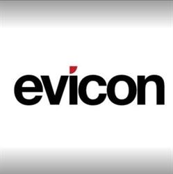 EVICON Ewa Łączyńska
