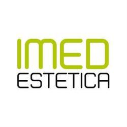 IMED Estetica