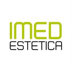 IMED Estetica