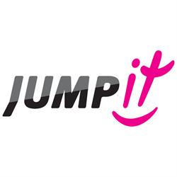 JUMPit