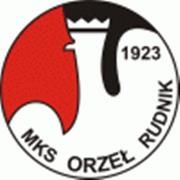 Orzeł Rudnik