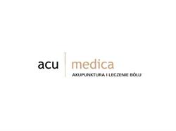 Acumedica