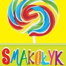 SMAKOŁYK