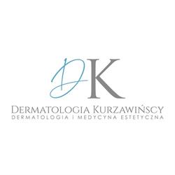 Dermatologia-Kurzawińscy