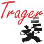 TRAGER