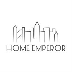 Home Emperor Sp. z o.o.