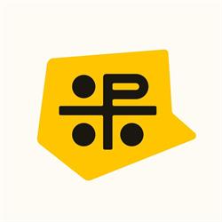 Ławka - Duszpasterstwo Młodych Diecezji Opolskiej