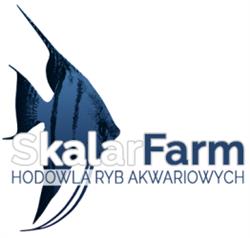 Skalar Farm