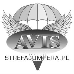 Strefajumpera