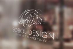 Sobol Design