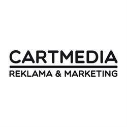 Cartmedia