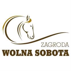 Zagroda Wolna Sobota
