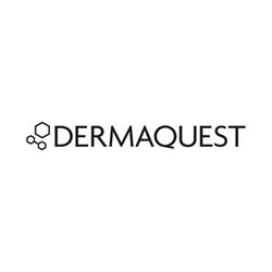 Dermaquest Polska