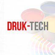 Druk-Tech