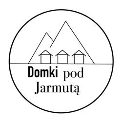 Domki Pod Jarmutą