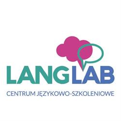 LangLab Centrum Językowo Szkoleniowe