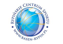 Rypińskie Centrum Sportu