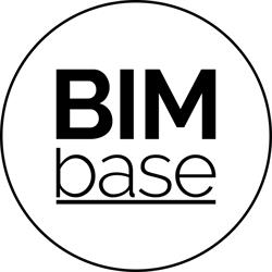 BIM Base