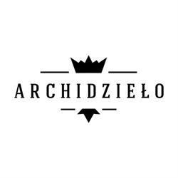 Archidzieło