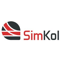 SimKol Symulatory Kolejowe