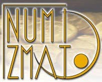 NUMIZMATO - Skup Monet Warszawa, Banknotów, Odznaczeń, Medali, Orderów, Wycena, Ceny i Cennik