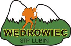 Stowarzyszenie Turystyki Pieszej "Wędrowiec"