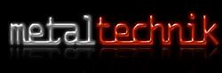 Metal Technik