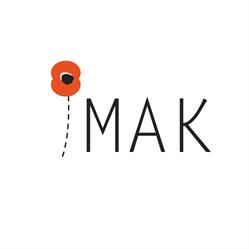 MAK - Producent Wypełnień Meblowych - Mariusz Kaźmierczak
