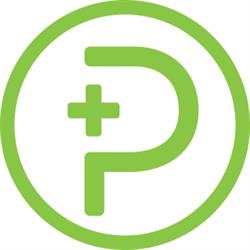 Pesmedica Gabinet Podologiczno-Kosmetyczny