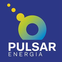 Pulsar Energia Sp. zoo