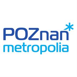 Stowarzyszenie Metropolia Poznań