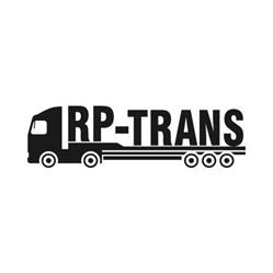 RP-TRANS