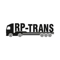 RP-TRANS