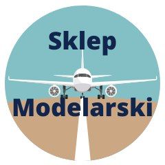 Młody Geniusz. Modelarstwo